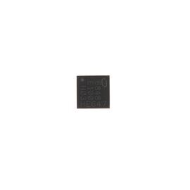Микросхема питания модема iPhone 8 / 8 Plus / X / PMB6848