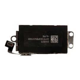 Вибромотор iPhone XS Max / 610-00227
