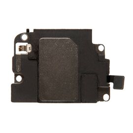 Полифонический нижний динамик (звонок) iPhone 11 Pro Max