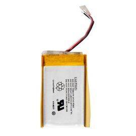 Аккумулятор iPod Nano 1G / 616-0223 616-0224