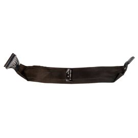 Кабель подсветки матрицы iMac 24 A1225 Early 2009 / 922-8856 593-0881 / Б/У
