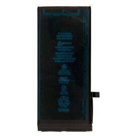 Аккумулятор iPhone XR повышенной ёмкости 2942 mAh / OEM Chip