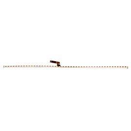 Подсветка LED матрицы MacBook Air 11 A1370 A1465 Late 2010 - Early 2015