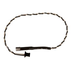 Датчик температуры жесткого диска HDD iMac 24 A1225 Mid 2007 Early 2008 / 593-0519