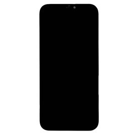 Дисплей в сборе iPhone 12 Pro Max / ORIG