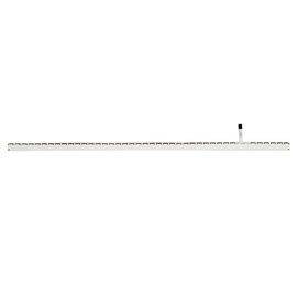 Подсветка LED матрицы MacBook Pro 13 Retina A1502 Late 2013 Mid 2014 Early 2015