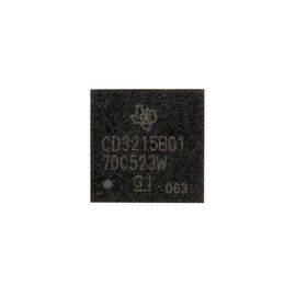 Контроллер CD3215 USB Type-C MacBook / CD3215B01