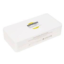 Блок питания Cinema Display 30 A1083 150W A1098 / 661-3356 Б/У