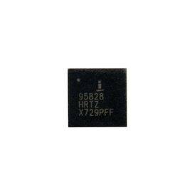Контроллер питания CPU MacBook Retina / U7100 ISL95828HRTZ