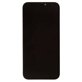 Дисплей в сборе iPhone 12 mini / ORIG