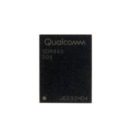 Микросхема RF контроллер iPhone 12 mini / 12 / 12 Pro / 12 Pro Max / SDR865