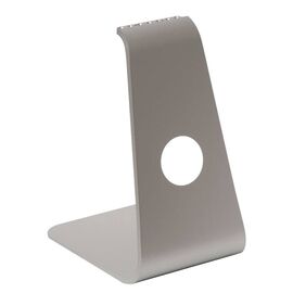 Ножка корпуса iMac 21.5 A1311 Late 2009 - Late 2011