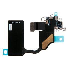WiFi антенна iPhone 12 / 12 Pro / 821-02826