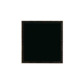 Микросхема управления питанием / зарядкой iPad Air 2 / mini 4 / 343S0674-A0
