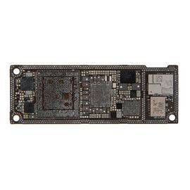 Донор платы iPhone 11 верхняя часть / 820-01523-A