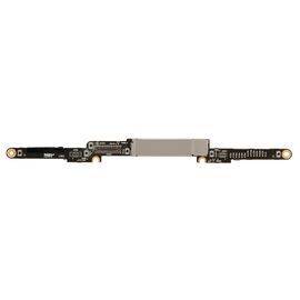 Дешифратор матрицы MacBook Pro 13 Retina A1706 A1708 Late 2016 Mid 2017 / 820-00452-05