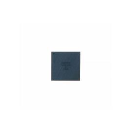Микросхема управления звуком / аудио кодек iPhone 13 mini / 13 / 13 Pro / 13 Pro Max / 338S00739