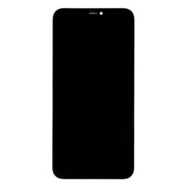Дисплей в сборе iPhone 11 Pro Max / RJ In-Cell TFT