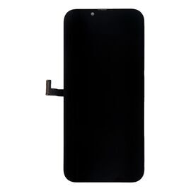 Дисплей в сборе iPhone 13 Pro / переклей (Refurbished)
