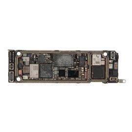 Донор платы iPhone 11 нижняя часть / 820-01525-A