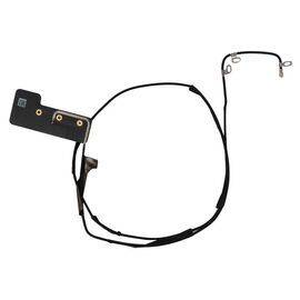 Антенна правая WiFi Bluetooth iMac 24 M1 A2438 A2439 Mid 2021