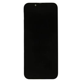Дисплей в сборе iPhone 13 mini / переклей (Refurbished)