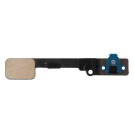 Аудио разъем iMac 24 M1 A2438 A2439 Mid 2021 Blue