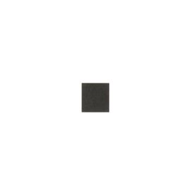 Микросхема NFC iPhone 12 mini  / 12 / 12 Pro / 12 Pro Max / 210VB114