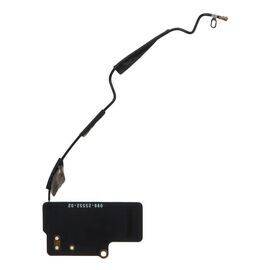 Антенна левая WiFi Bluetooth iMac 24 M1 A2438 A2439 Mid 2021