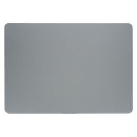 Дисплей / матрица в сборе MacBook Air 13 A2681 Mid 2022 Space Gray / OEM Orig LCD