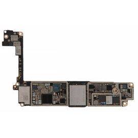 Плата под квартет / свап (iCloud) iPhone 8 Intel / 820-00872-A