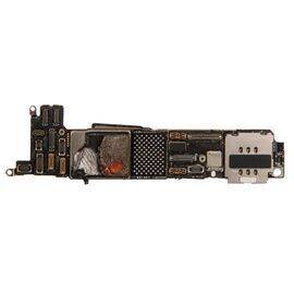 Донор платы iPhone 13 mini в сборе / 920-11794-01