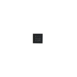 Микросхема iPhone 12 mini / 12 / 12 Pro / 12 Pro Max / P6YY