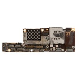 Донор платы iPhone XS Max Intel в сборе / 820-01225-A 820-01103-A 820-01063-A