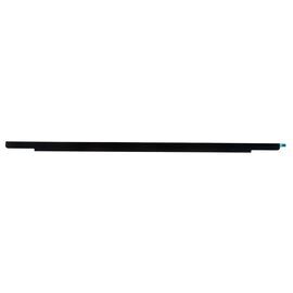 Нижняя рамка дисплея MacBook Pro 16 A2485 Late 2021 Early 2023