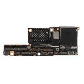 Донор платы iPhone X Intel в сборе / 820-00863-12 820-00869-A