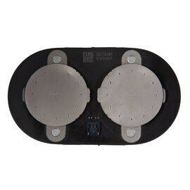 Держатель аккумуляторов iMac 24 M1 A2438 A2439 Mid 2021