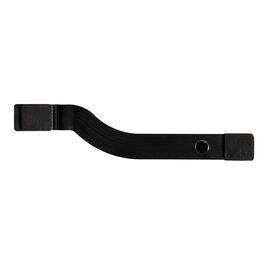 Шлейф платы I/O MacBook Pro 15 Retina A1398 Mid 2012 Early 2013 / 923-0095 821-1372-A Б/У