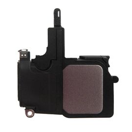 Полифонический нижний динамик (звонок) iPhone 5S/SE / 923-0653 / AASP