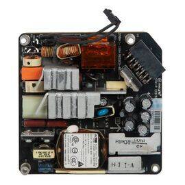 Блок питания iMac 21 A1311 205W Late 2009 - Late 2011 661-5299 614-0444 ADP-200DFB Б/У