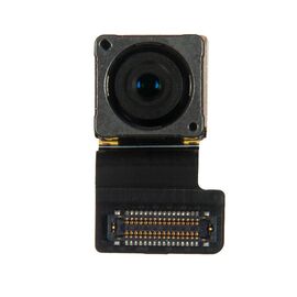 Камера задняя iPhone 5S / 923-0652 / AASP