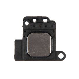 Слуховой верхний динамик iPhone 5S/SE / 923-0654 / AASP