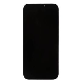 Дисплей в сборе iPhone 12 / 12 Pro / ZY In-Cell
