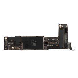 Плата под квартет / свап (iCloud) iPhone 14 Plus Qualcomm в сборе / 820-02680 820-02681