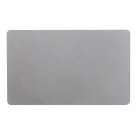 Трекпад MacBook Pro 14 A2779 Early 2023 Space Gray Серый Космос