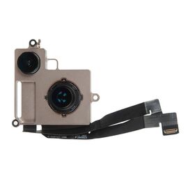 Камера задняя iPhone 14 Plus / 821-03885 разбор
