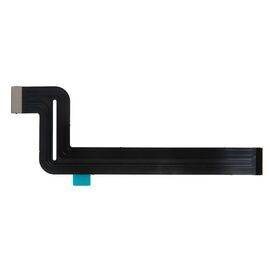 Шлейф трекпада IPD MacBook Pro 13 Retina A2338 M2 Mid 2022 / 821-03949