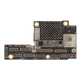 Донор платы iPhone XS Max Intel верхняя часть  / 820-01225-A