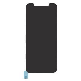 Пластина корпуса iPhone 12