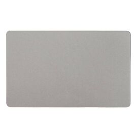 Трекпад MacBook Pro 13 Retina A2338 Mid 2022 Silver Серебро